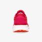 Brooks Trace 2 - Granate - Zapatillas Running Mujer Brooks Trace 2 - Granate - Zapatillas Running Mujer