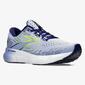 Brooks Glycerin 20 - Grigio - Scarpe Running Donna Brooks Glycerin 20 - Grigio - Scarpe Running Donna