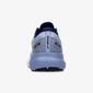 Brooks Glycerin 20 - Grigio - Scarpe Running Donna Brooks Glycerin 20 - Grigio - Scarpe Running Donna