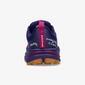 Brooks Cascadia 16 - Blu Navy - Scarpe Trail Donna Brooks Cascadia 16 - Blu Navy - Scarpe Trail Donna