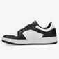 Champion Rebound 2.0 - Nero - Scarpe Uomo Champion Rebound 2.0 - Nero - Scarpe Uomo