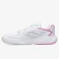 Joma Master 1000 - Bianco - Scarpe Padel Donna Joma Master 1000 - Bianco - Scarpe Padel Donna