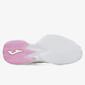 Joma Master 1000 - Bianco - Scarpe Padel Donna Joma Master 1000 - Bianco - Scarpe Padel Donna