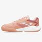 Joma Master 1000 - Rosa - Scarpe Padel Donna Joma Master 1000 - Rosa - Scarpe Padel Donna