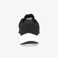 Under Armour Charged Pursuit 3 - Negro - Zapatillas Running Hombre 
