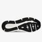Under Armour Charged Pursuit 3 - Negro - Zapatillas Running Hombre 