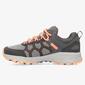 Columbia Peakfreak X2 - Kaki - Zapatillas Trekking Mujer Columbia Peakfreak X2 - Kaki - Zapatillas Trekking Mujer