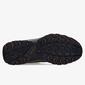 Columbia Redmond™ III - Marrón - Zapatillas Trekking Hombre Columbia Redmond™ III - Marrón - Zapatillas Trekking Hombre