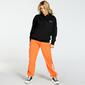 Pink Soda Toluca - Naranja - Pantalón Mujer Pink Soda Toluca - Naranja - Pantalón Mujer