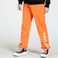 Pink Soda Toluca - Naranja - Pantalón Mujer Pink Soda Toluca - Naranja - Pantalón Mujer