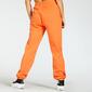 Pink Soda Toluca - Naranja - Pantalón Mujer Pink Soda Toluca - Naranja - Pantalón Mujer