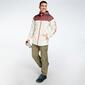 Columbia Flash Challenger™ - Beige - Giacca Antivento Trekking Uomo Columbia Flash Challenger™ - Beige - Giacca Antivento Trekking Uomo