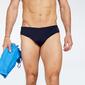 Speedo Eco - Blu - Costume Nuoto Uomo 
