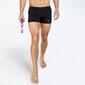 Speedo Hyper Boom - Preto - Boxers Natação Homem Speedo Hyper Boom - Preto - Boxers Natação Homem