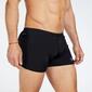 Speedo Hyper Boom - Preto - Boxers Natação Homem Speedo Hyper Boom - Preto - Boxers Natação Homem