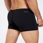 Speedo Hyper Boom - Preto - Boxers Natação Homem Speedo Hyper Boom - Preto - Boxers Natação Homem