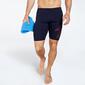 Speedo Hyper - Blu - Costume Nuoto Uomo 
