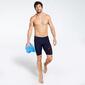 Speedo Hyper - Blu - Costume Nuoto Uomo Speedo Hyper - Blu - Costume Nuoto Uomo