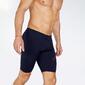 Speedo Hyper - Blu - Costume Nuoto Uomo Speedo Hyper - Blu - Costume Nuoto Uomo
