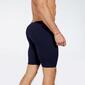 Speedo Hyper - Blu - Costume Nuoto Uomo Speedo Hyper - Blu - Costume Nuoto Uomo