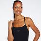 Speedo Endurance - Nero - Costume Nuoto Donna Speedo Endurance - Nero - Costume Nuoto Donna