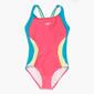 Costume Speedo - Rosa - Costume Nuoto Bambina Costume Speedo - Rosa - Costume Nuoto Bambina