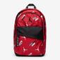 Nike Jumpman - Roja - Mochila Nike Jumpman - Roja - Mochila