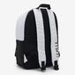 Nike Jordan Banner - Branco - Mochila Unissexo Nike Jordan Banner - Branco - Mochila Unissexo