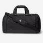 Nike Jumpman - Preto - Saco Desporto M Unissexo Nike Jumpman - Preto - Saco Desporto M Unissexo