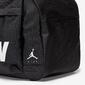 Nike Jumpman - Preto - Saco Desporto M Unissexo Nike Jumpman - Preto - Saco Desporto M Unissexo