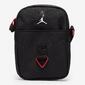 Nike Jordan - Negro - Bandolera Nike Jordan - Negro - Bandolera