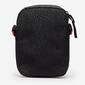 Nike Jordan - Negro - Bandolera Nike Jordan - Negro - Bandolera