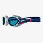 Speedo Biofuse 2.0 - Blu - Occhialini Nuoto 