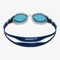 Speedo Biofuse 2.0 - Blu - Occhialini Nuoto 
