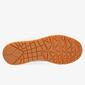Skechers Uno - Rose - Baskets fille Skechers Uno - Rose - Baskets fille