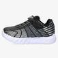 Skechers Flex Glow Elite - Nero - Scarpe Velcro Bambino Skechers Flex Glow Elite - Nero - Scarpe Velcro Bambino