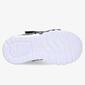 Skechers Flex Glow Elite - Nero - Scarpe Velcro Bambino Skechers Flex Glow Elite - Nero - Scarpe Velcro Bambino