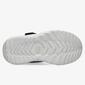 Skechers Nitro Sprint - Blu Navy - Scarpe Velcro Bambino Skechers Nitro Sprint - Blu Navy - Scarpe Velcro Bambino