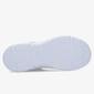 Skechers Go Run 650 - Celeste - Scarpe Velcro Bambina Skechers Go Run 650 - Celeste - Scarpe Velcro Bambina