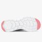 Skechers Flex Appeal 4.0 - Nero - Scarpe Running Donna Skechers Flex Appeal 4.0 - Nero - Scarpe Running Donna