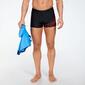 Costume Speedo Medley - Nero - Costume Nuoto Uomo Costume Speedo Medley - Nero - Costume Nuoto Uomo