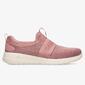 Skechers Go Walk Joy