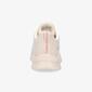 Skechers Squad - Beige - Zapatillas Mujer Skechers Squad - Beige - Zapatillas Mujer