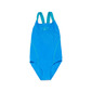 Costume Speedo Medley - Blu - Costume Nuoto Chica Costume Speedo Medley - Blu - Costume Nuoto Chica