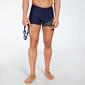Speedo Medley - Blu - Costume Nuoto Uomo Speedo Medley - Blu - Costume Nuoto Uomo