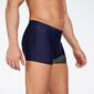 Speedo Medley - Blu - Costume Nuoto Uomo Speedo Medley - Blu - Costume Nuoto Uomo