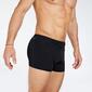 Costume Speedo Hyper - Nero - Costume Nuoto Uomo Costume Speedo Hyper - Nero - Costume Nuoto Uomo