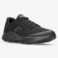 Skechers Arch - Nero - Scarpe Running Uomo Skechers Arch - Nero - Scarpe Running Uomo