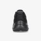 Skechers Arch - Nero - Scarpe Running Uomo Skechers Arch - Nero - Scarpe Running Uomo