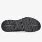 Skechers Arch - Nero - Scarpe Running Uomo Skechers Arch - Nero - Scarpe Running Uomo